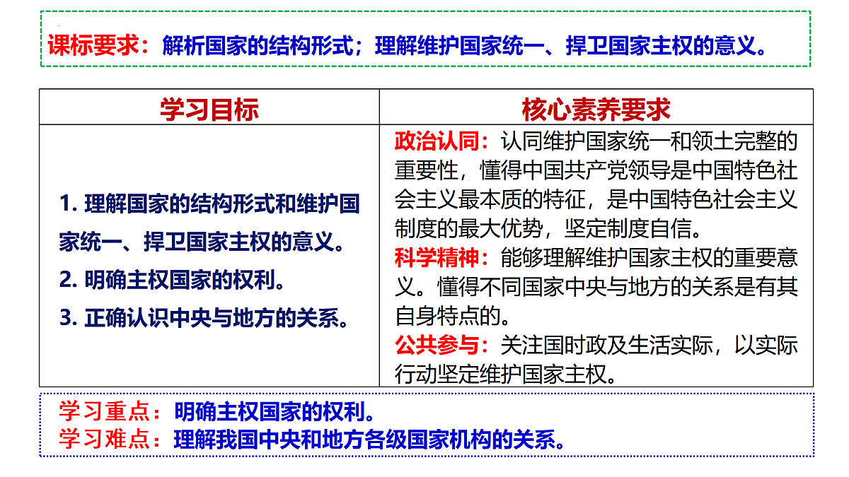 17536035第4页