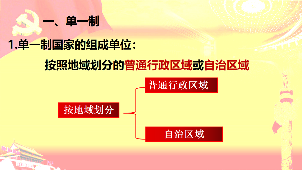 17536038第7页