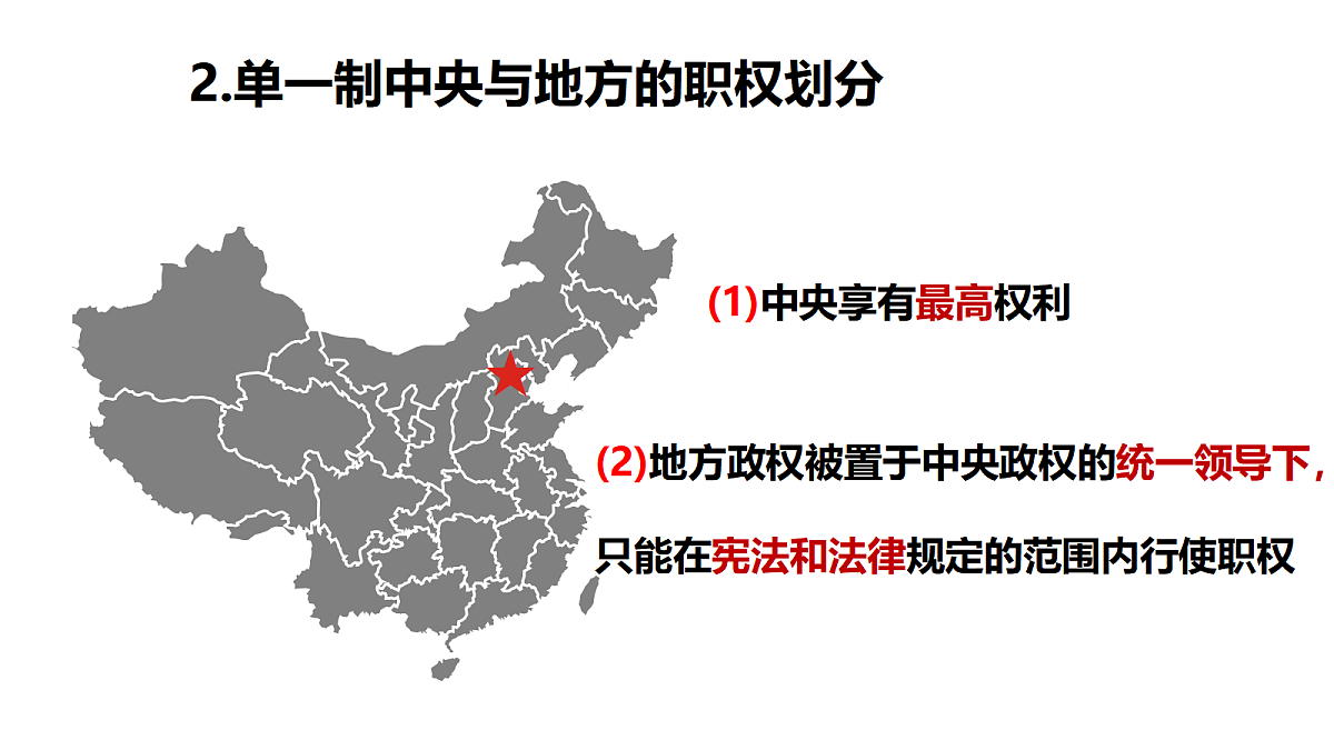 17536038第8页