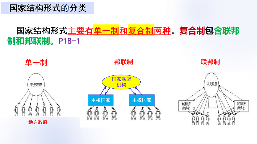 17536039第5页