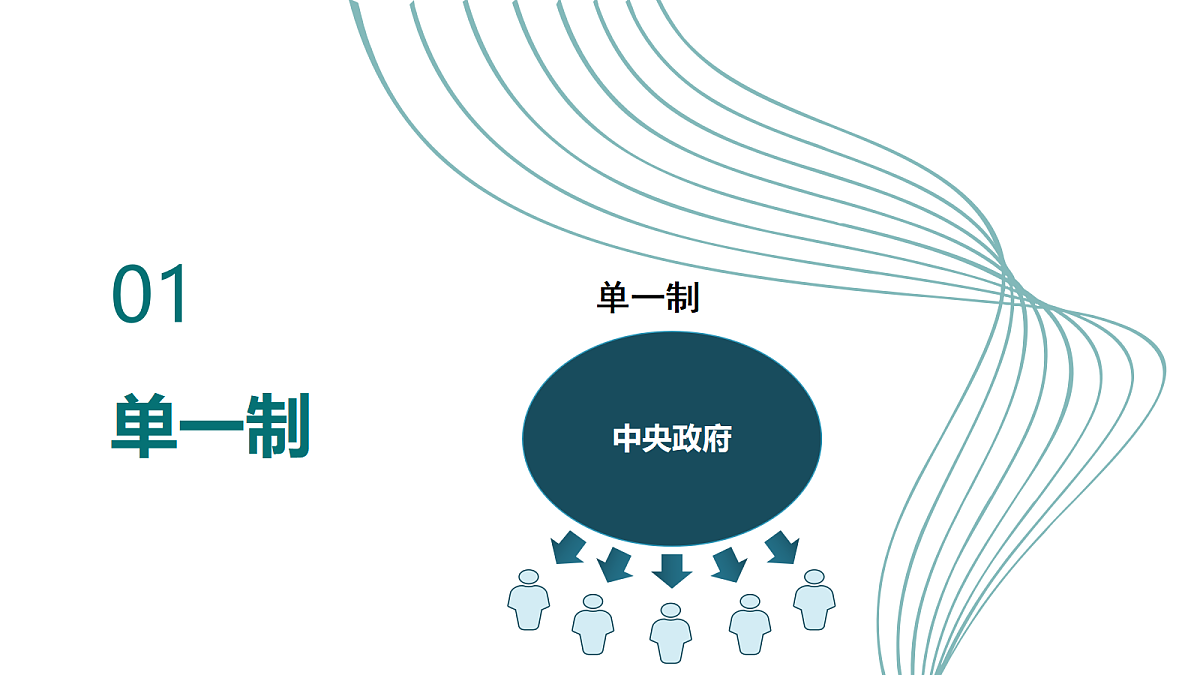 17536040第8页