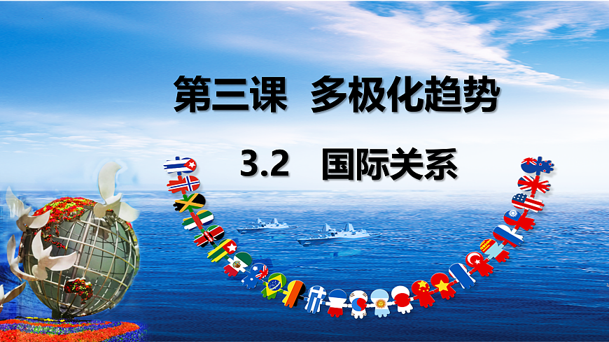 17536048第3页