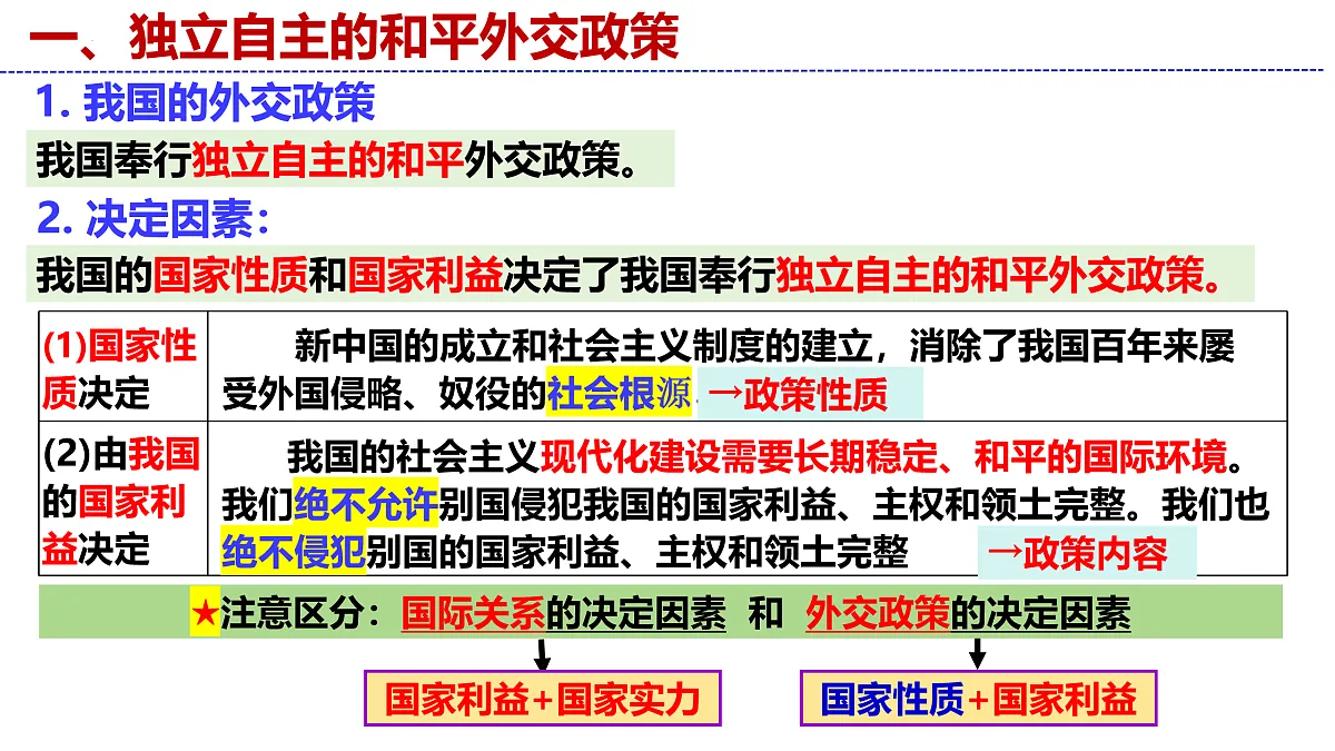 17536054第6页