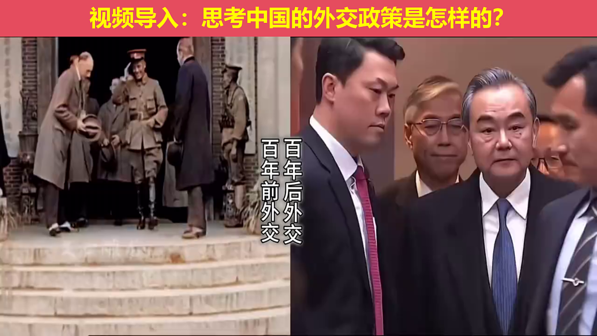 17536055第1页