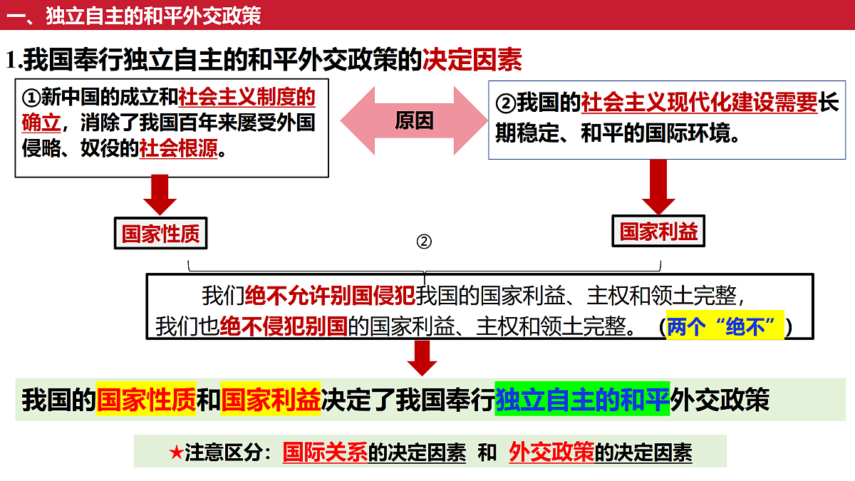 17536055第8页