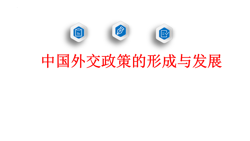 17536056第1页