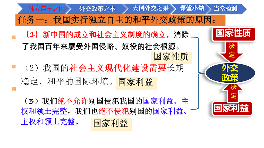 17536056第5页