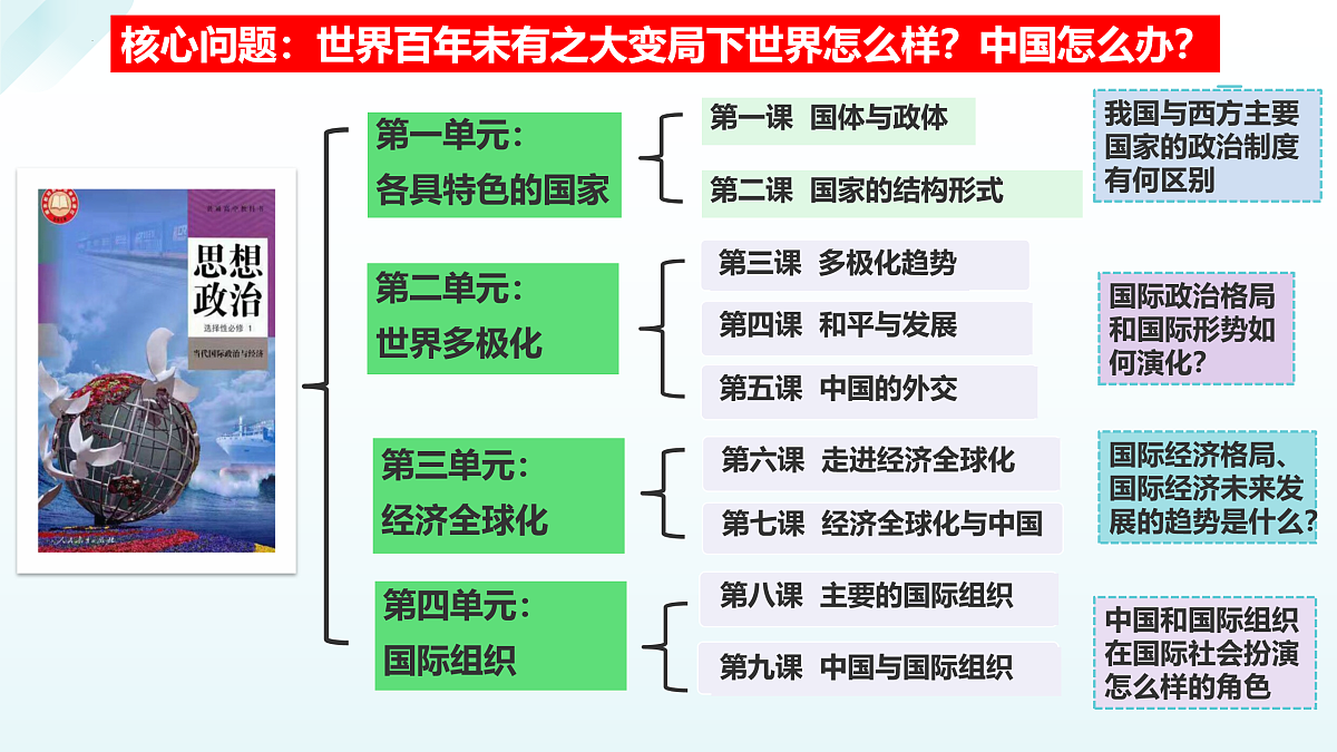 17536057第2页