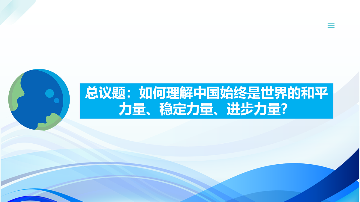 17536057第4页