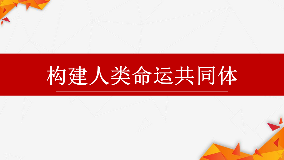17536061第1页