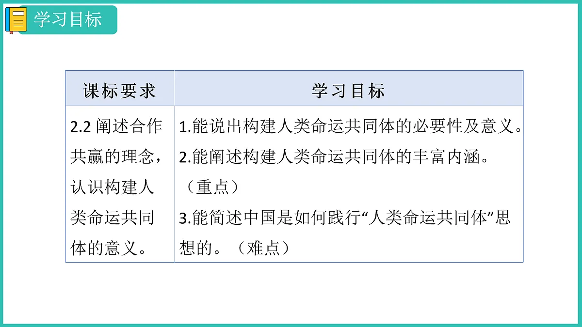 17536062第3页