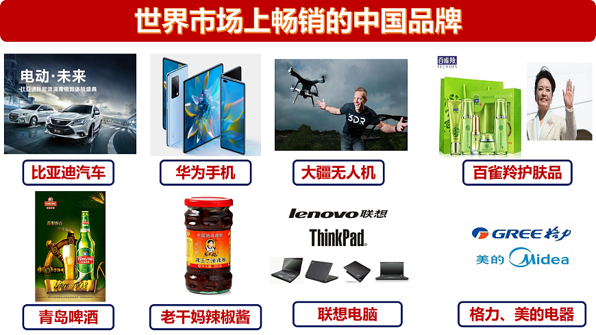 17536068第2页
