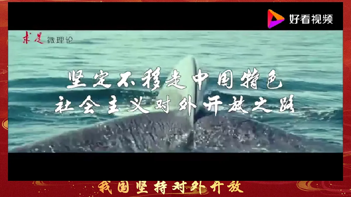 17536072第1页