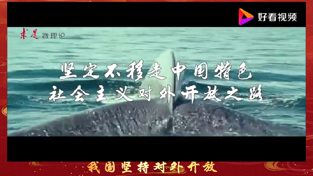 17536072第1页