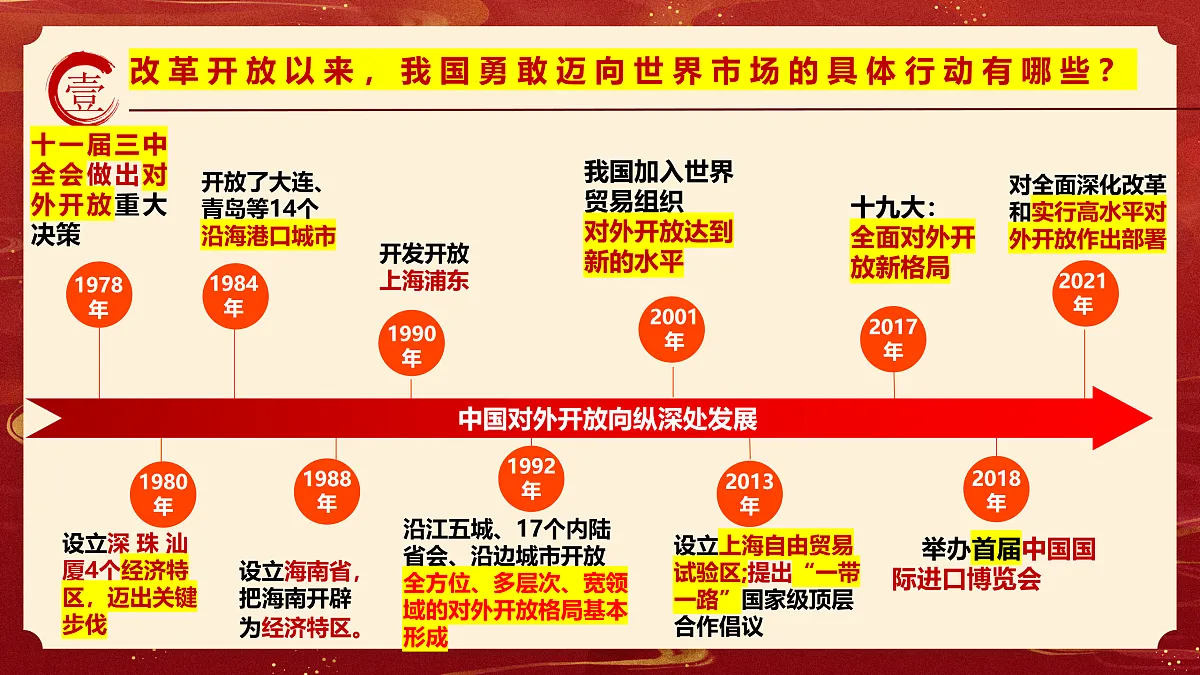 17536072第6页