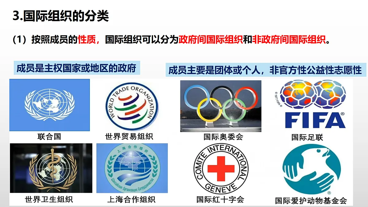 17536077第6页