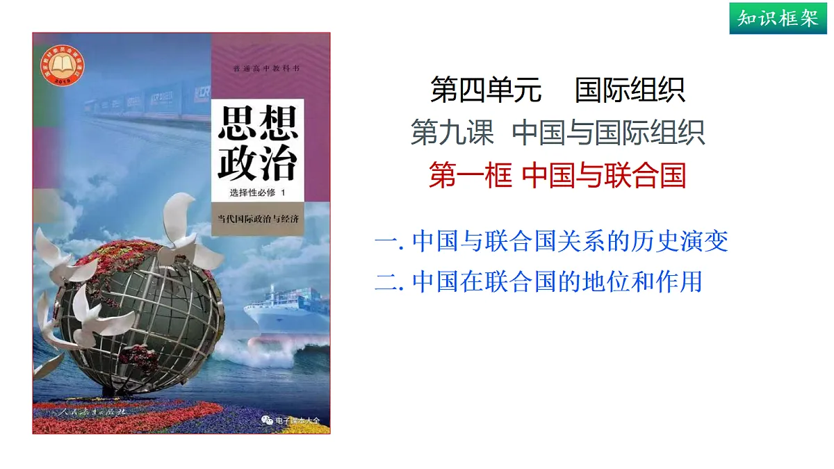 17536079第1页
