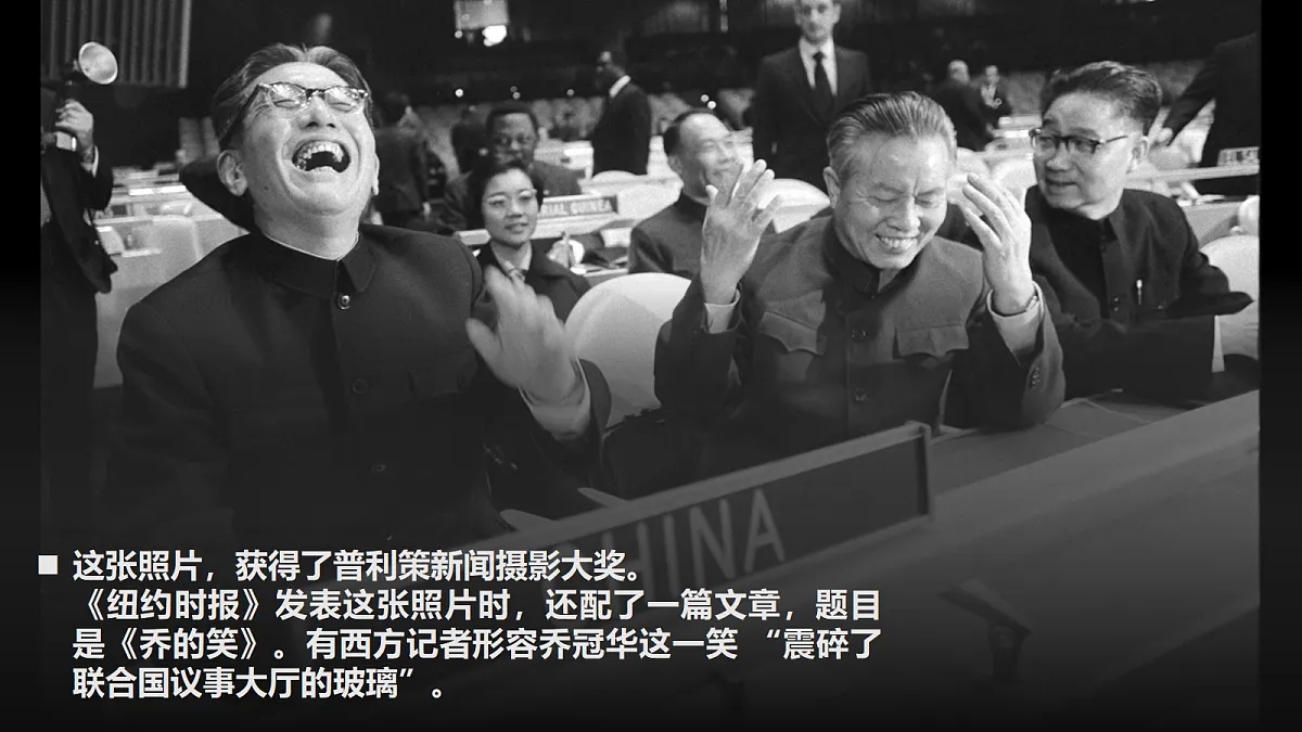 17536079第5页