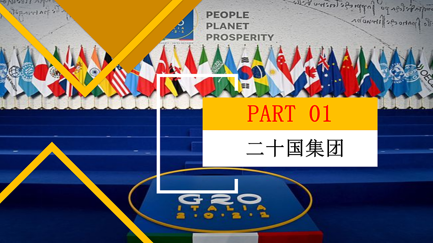 17536080第4页