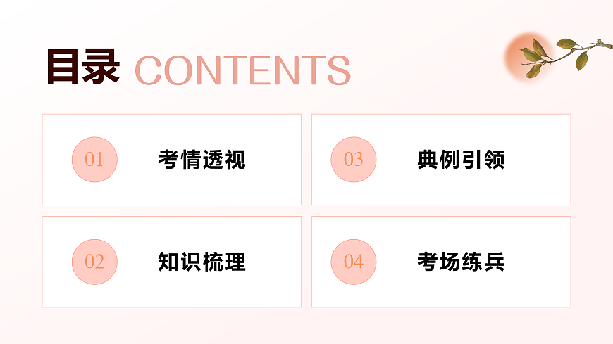 17536211第2页