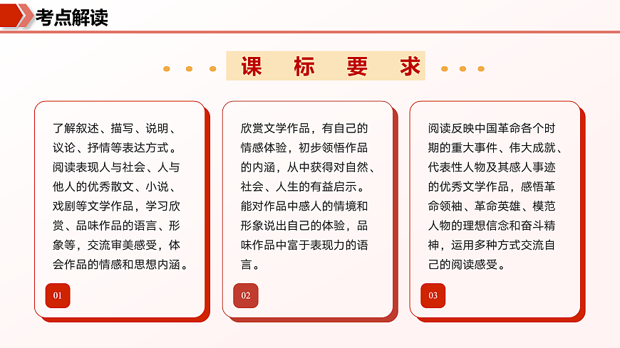 17536211第4页