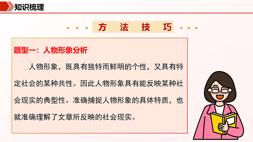 17536211第8页