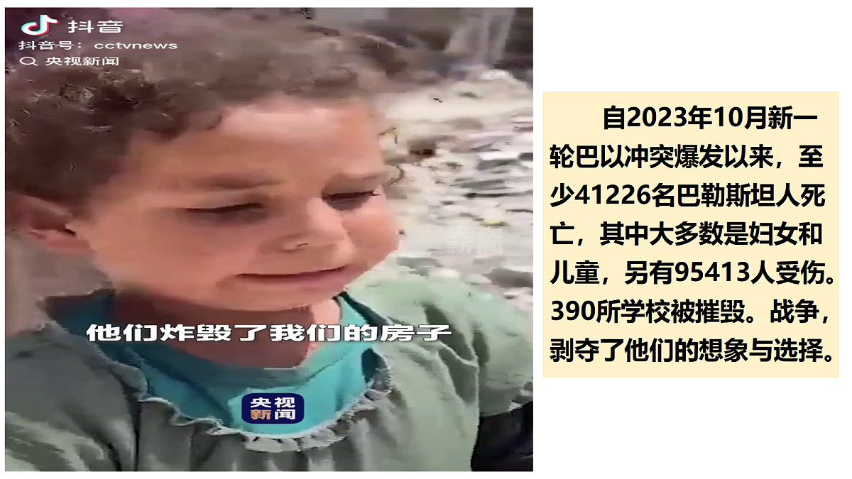 17536262第2页