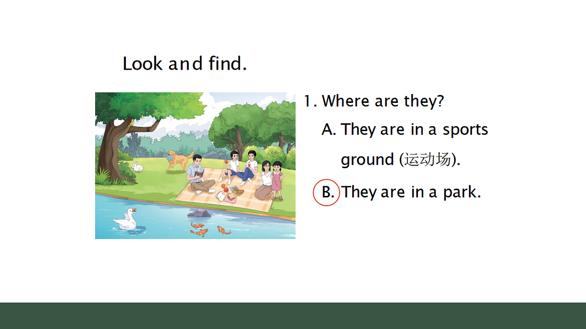 17537779第6页