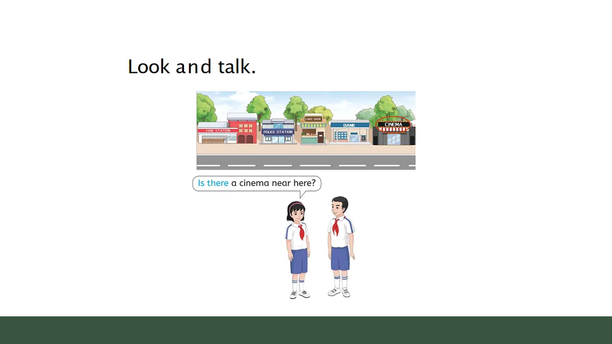 17538187第6页