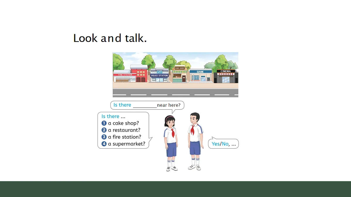 17538187第8页