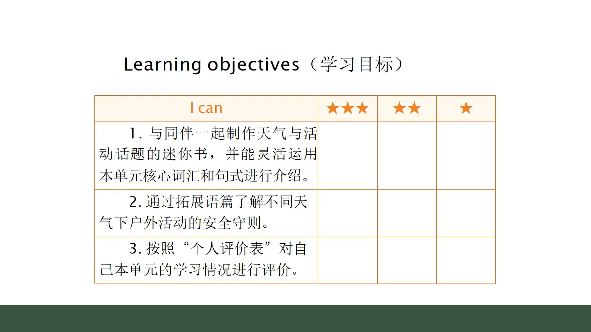 17538190第2页