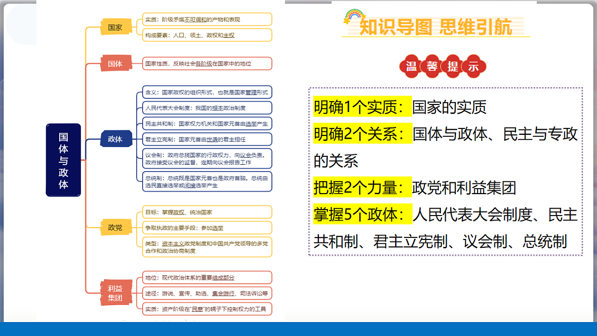 17538967第4页