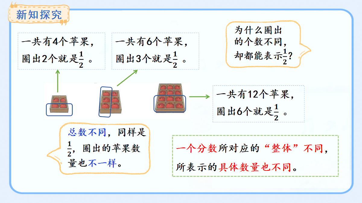 17539732第4页