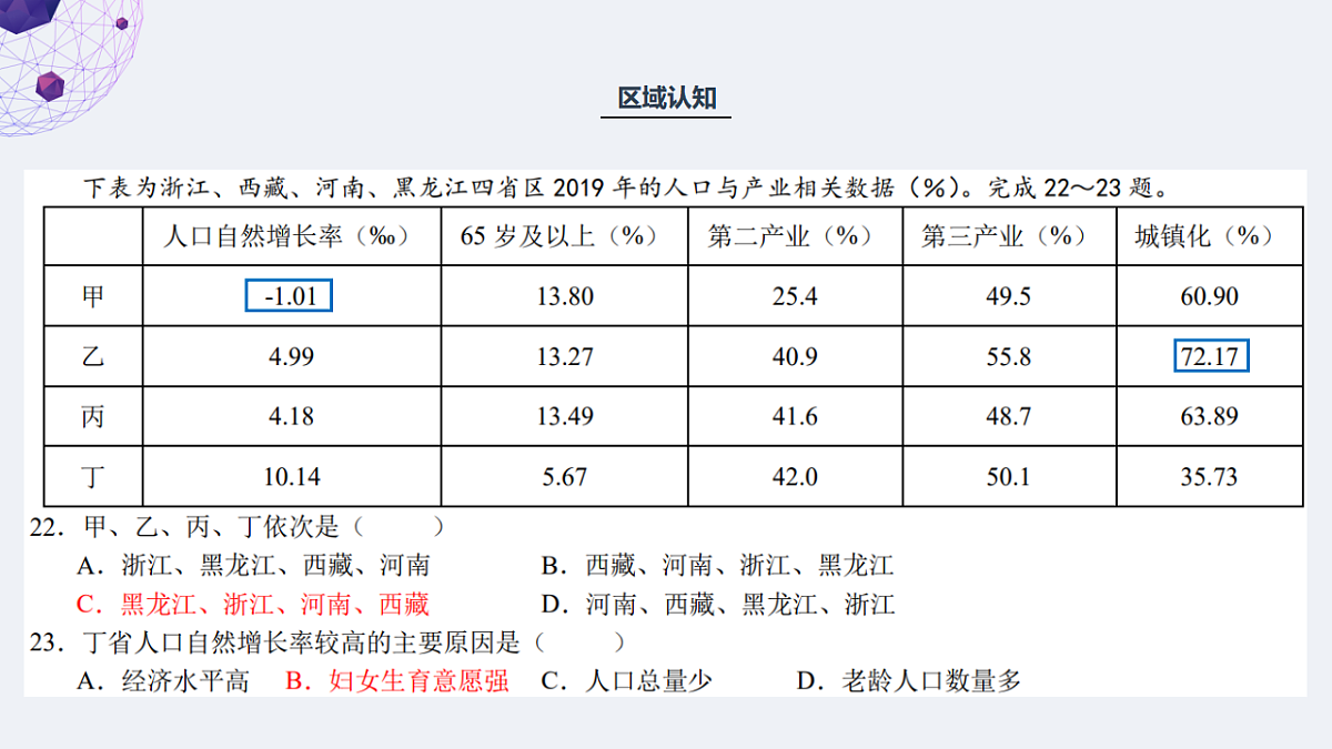 17539757第6页