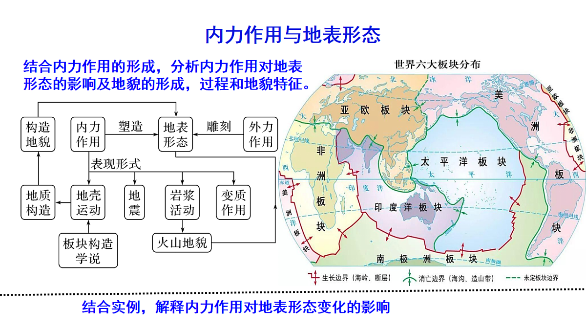 17539758第1页