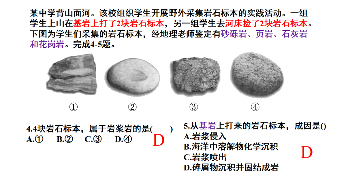 17539758第3页