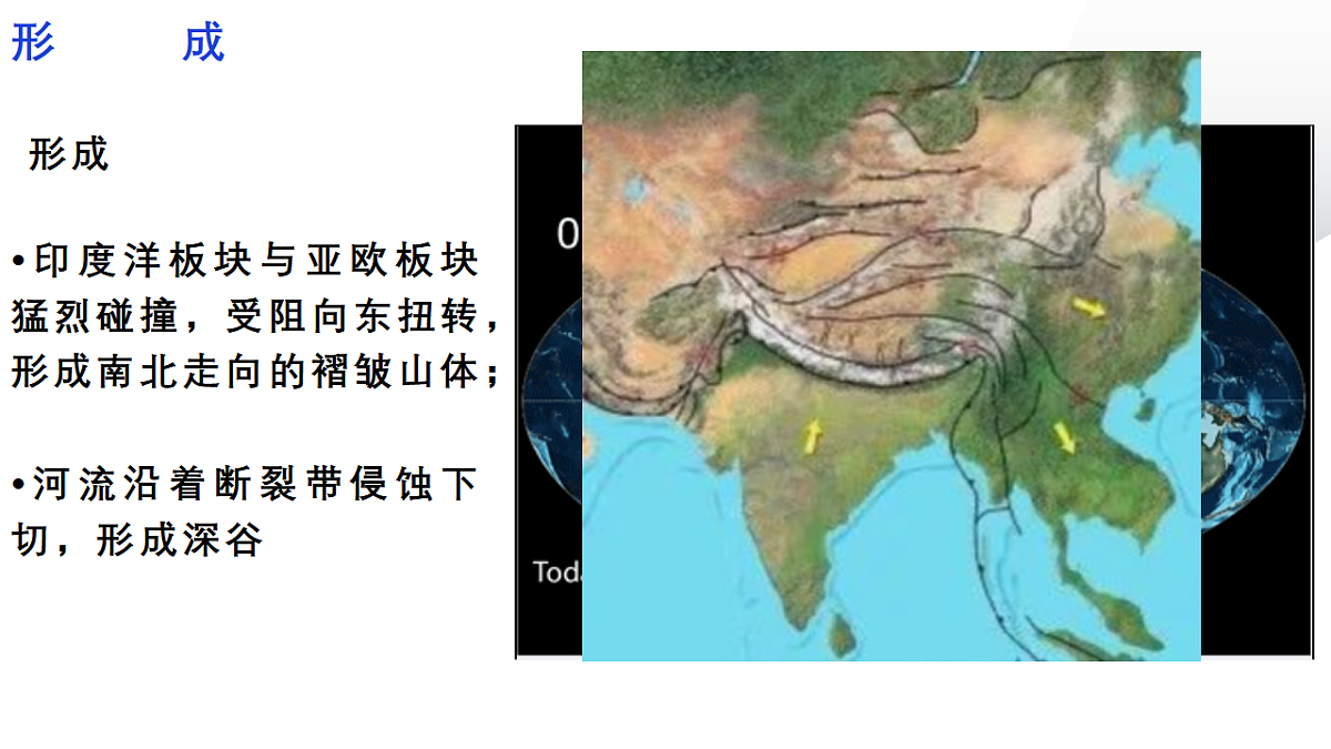 17539760第3页