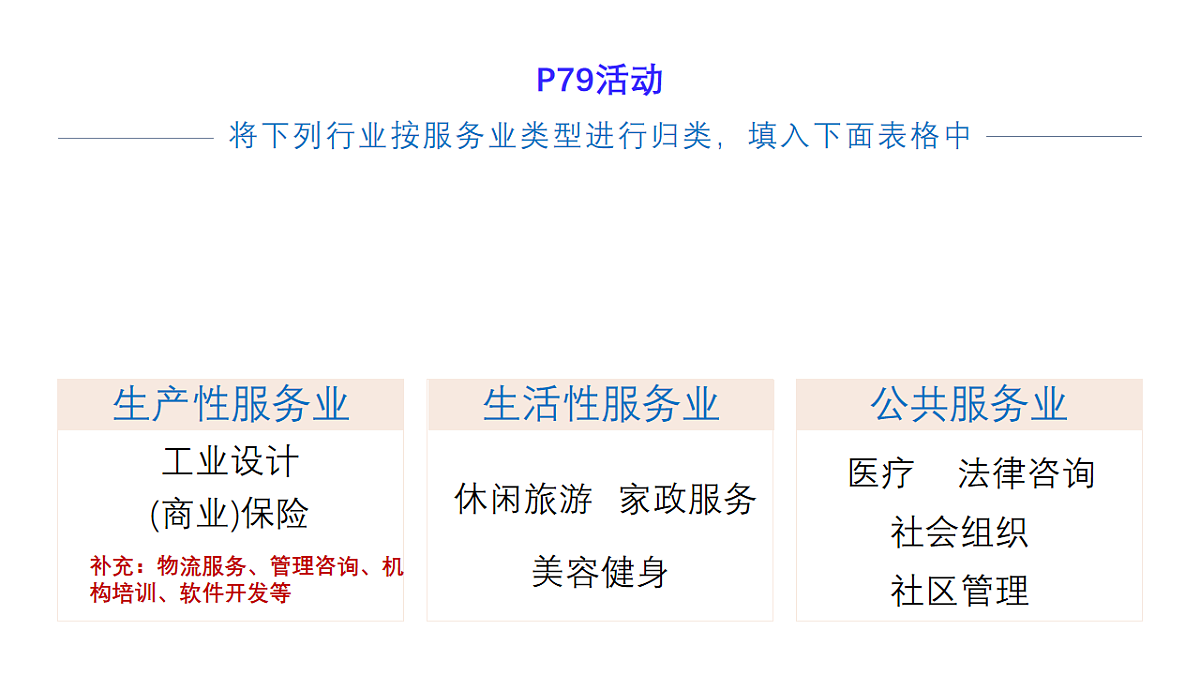 17539764第8页