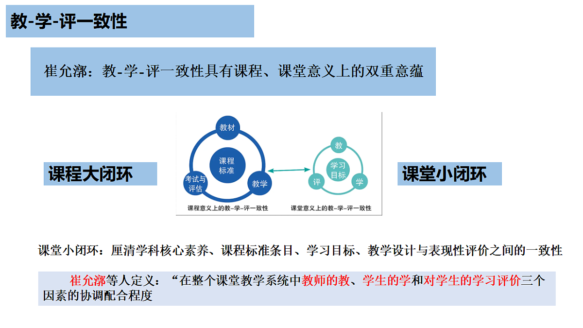 17539765第3页