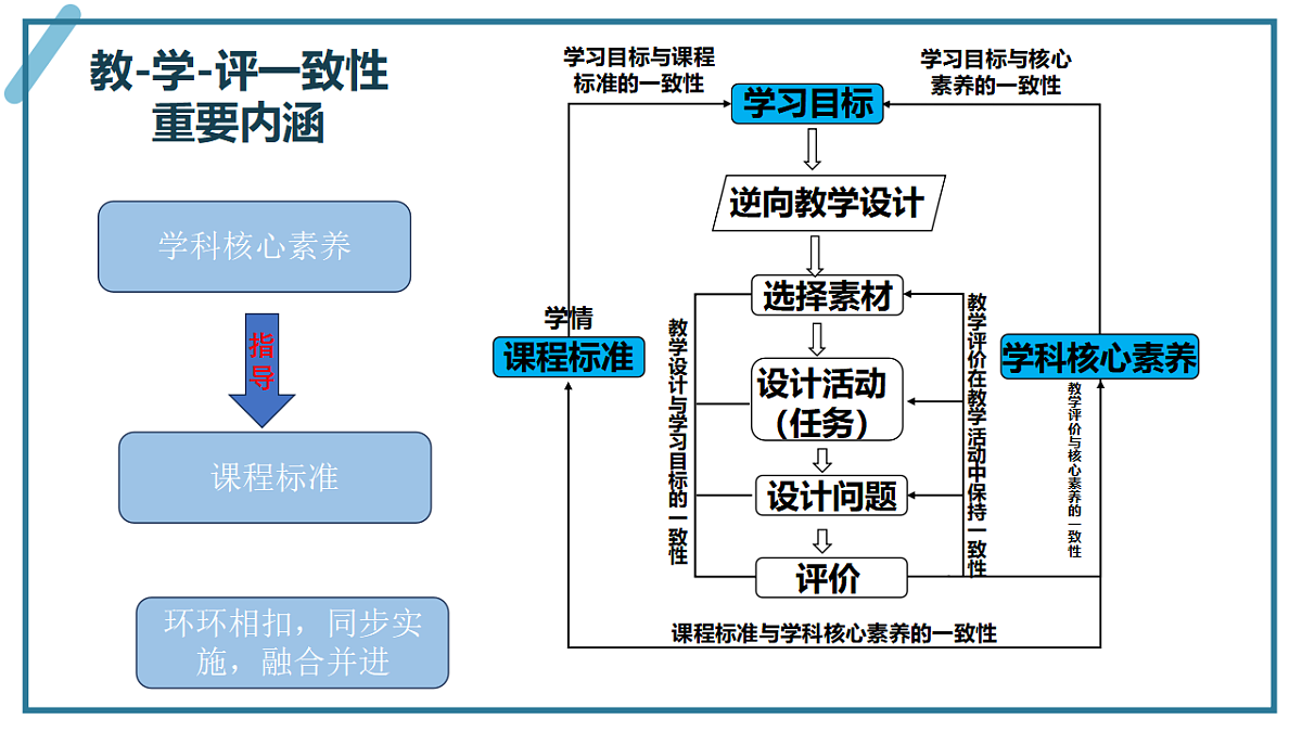17539765第4页