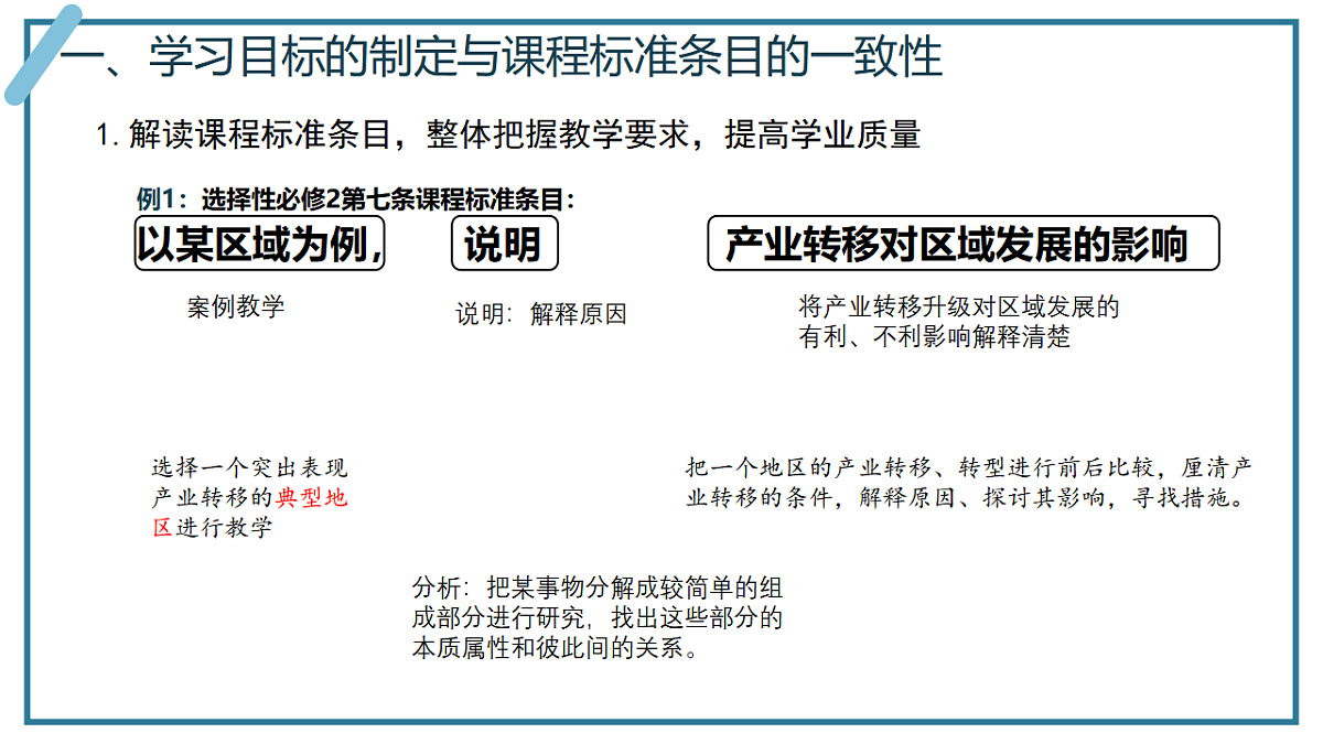 17539765第6页