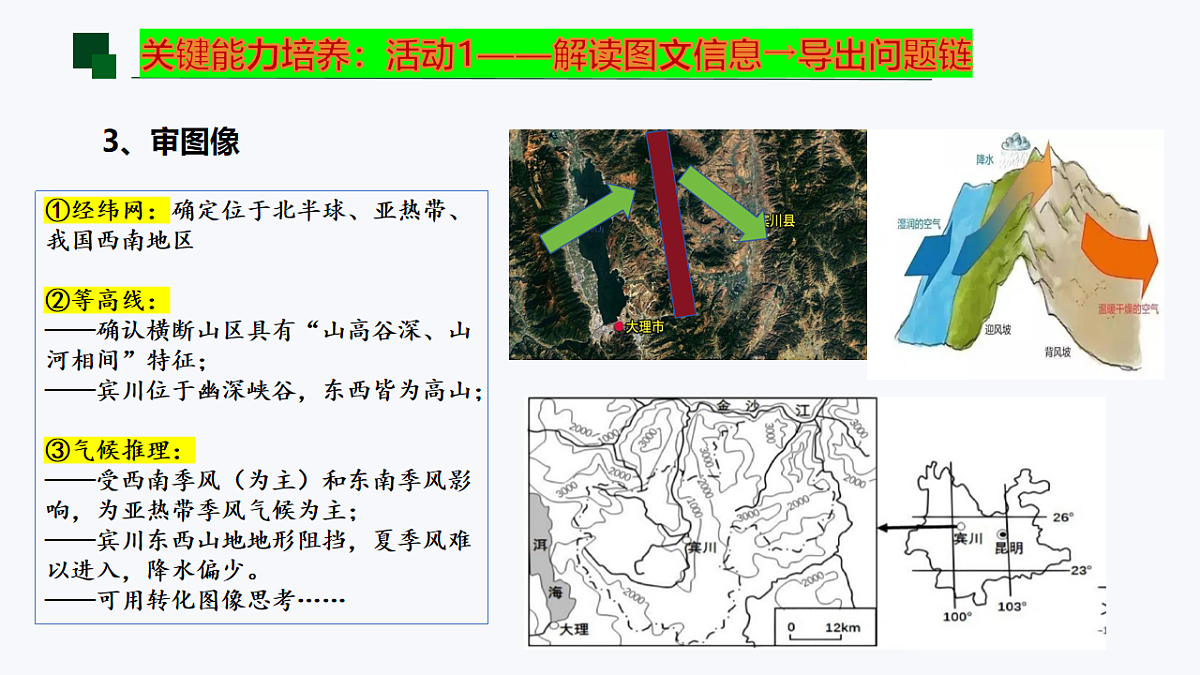 17539766第6页
