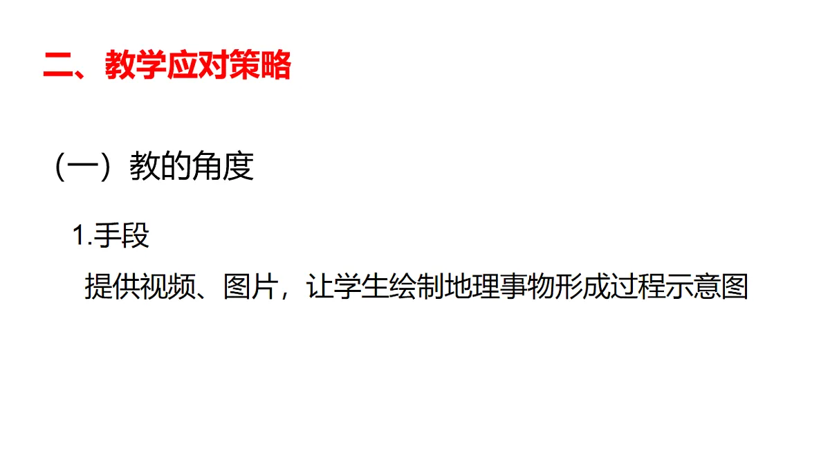 17539768第4页