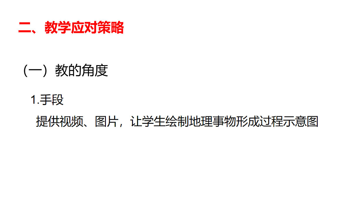 17539768第4页