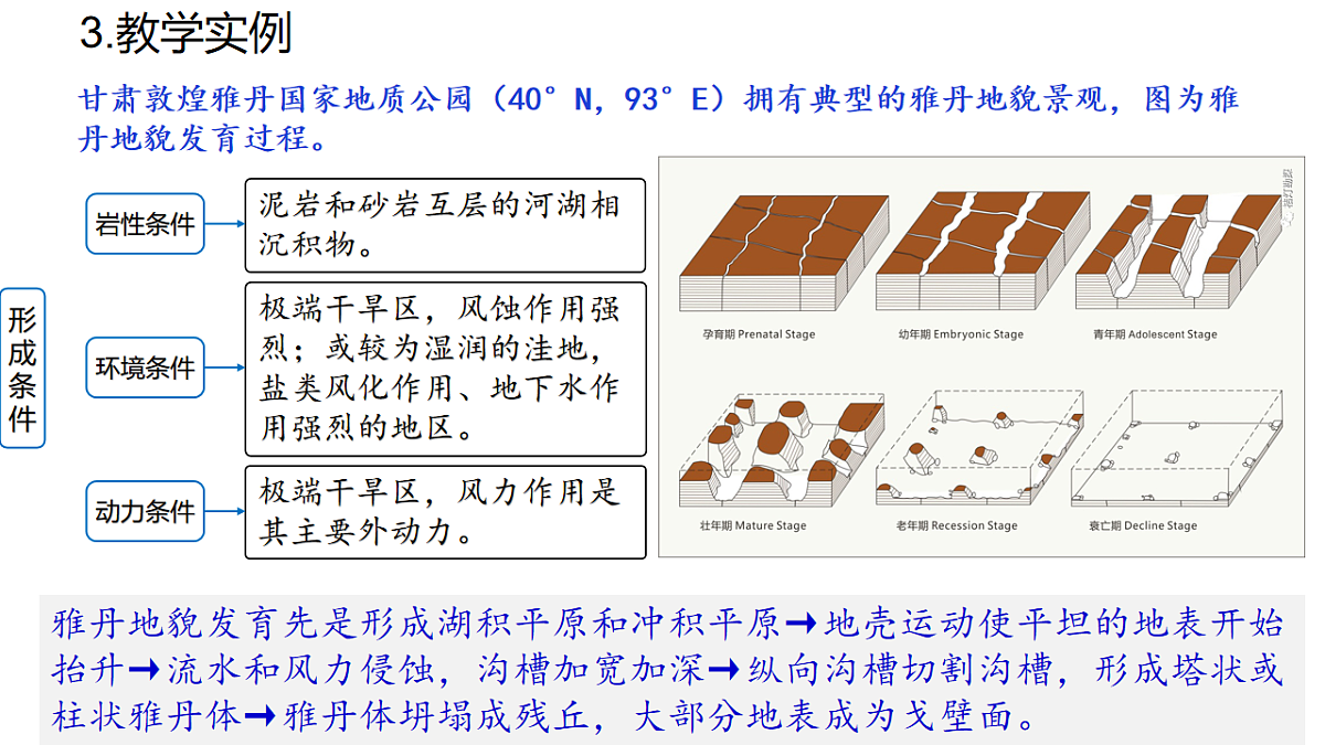 17539768第6页