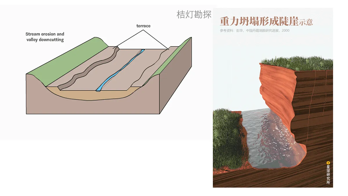 17539768第8页