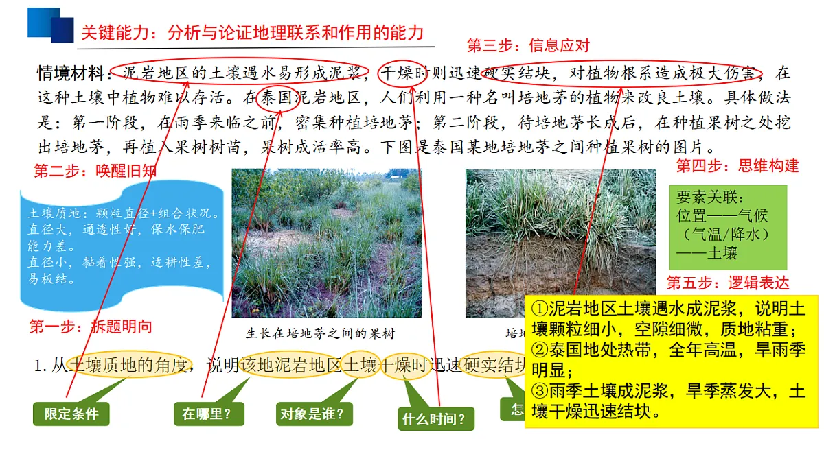 17539771第4页