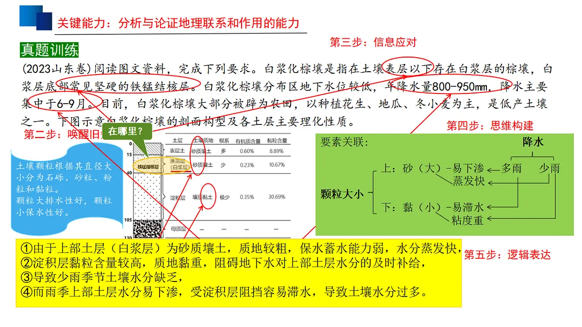 17539771第8页