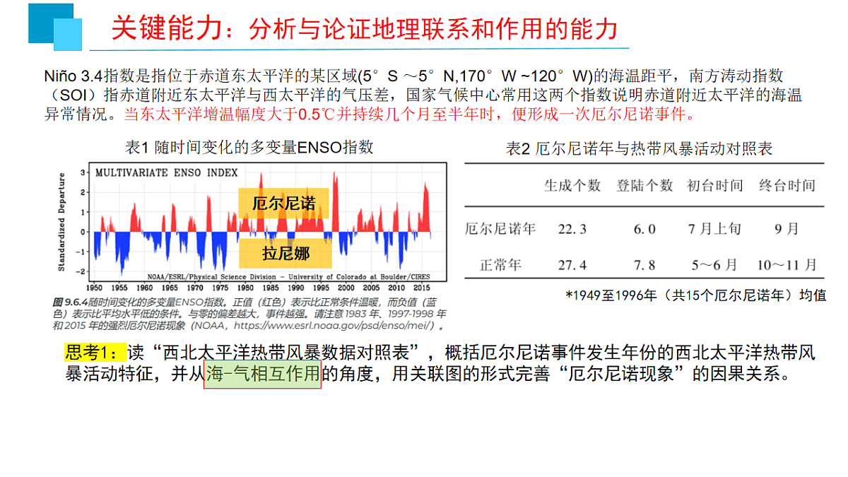 17539772第7页
