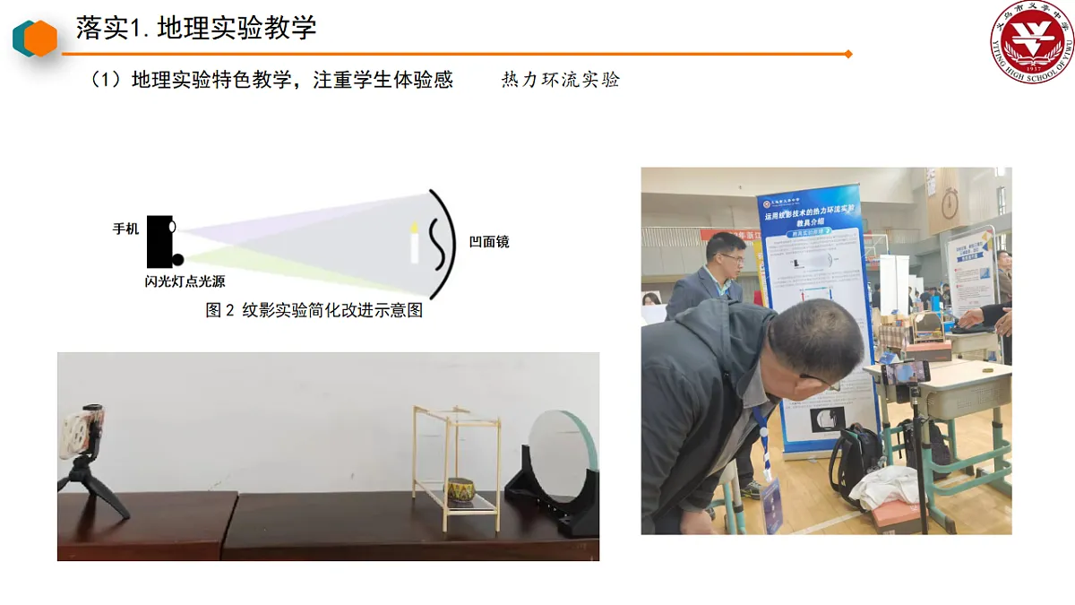 17539775第6页